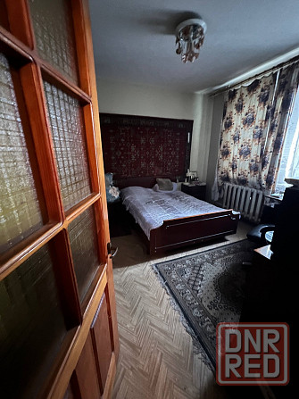 Продам 2ком.кв. в Киевской районе 54кв.м. Донецк - изображение 6