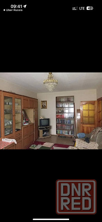 Продам 2ком.кв. в Киевской районе 54кв.м. Донецк - изображение 5