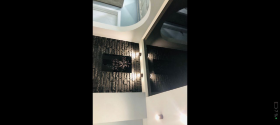 Натяжные потолки Донецк