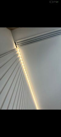 Натяжные потолки Донецк