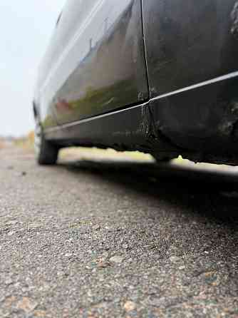 Lanos 1.5 Кондер, гур , газ, поляк Донецк