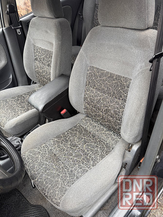 Lanos 1.5 Кондер, гур , газ, поляк Донецк - изображение 8