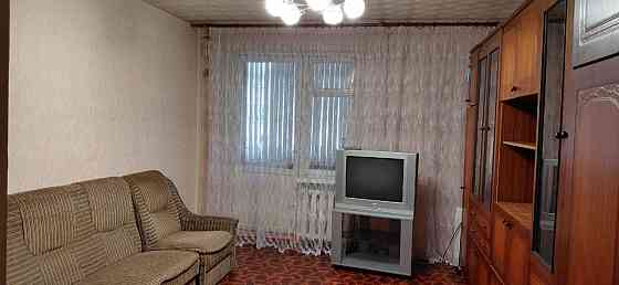 Продам 2к квартиру ул. Аристова/Киевский Донецк