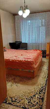 Продам 2к квартиру ул. Аристова/Киевский Донецк