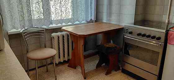 Продам 2к квартиру ул. Аристова/Киевский Донецк