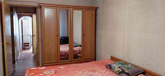 Продам 2к квартиру ул. Аристова/Киевский Донецк