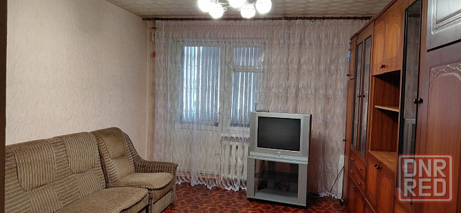 Продам 2к квартиру ул. Аристова/Киевский Донецк - изображение 1