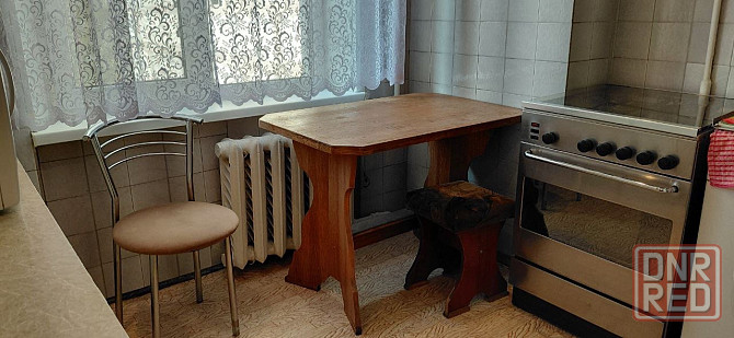 Продам 2к квартиру ул. Аристова/Киевский Донецк - изображение 5