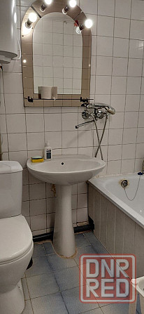 Продам 2к квартиру ул. Аристова/Киевский Донецк - изображение 6