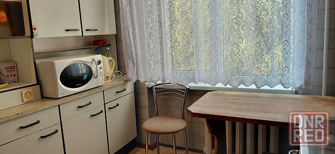 Продам 2к квартиру ул. Аристова/Киевский Донецк - изображение 4