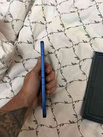 Телефон Samsung Донецк