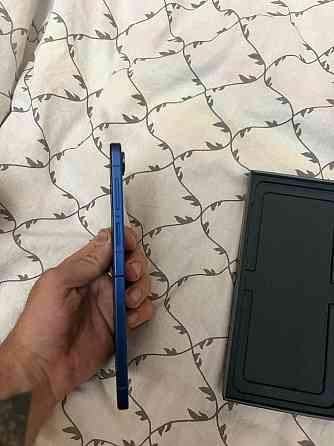 Телефон Samsung Донецк