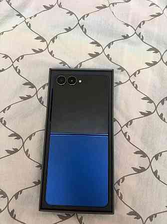 Телефон Samsung Донецк