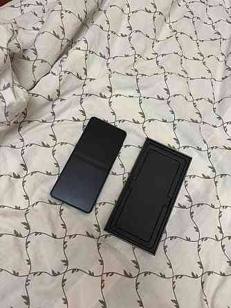 Телефон Samsung Донецк