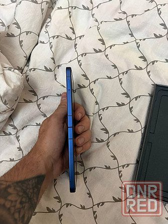 Телефон Samsung Донецк - изображение 4