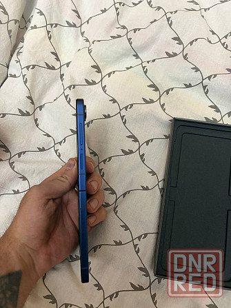 Телефон Samsung Донецк - изображение 3