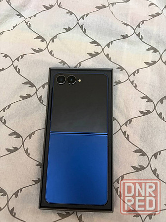 Телефон Samsung Донецк - изображение 1