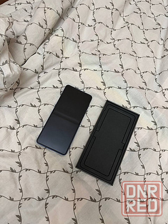 Телефон Samsung Донецк - изображение 5