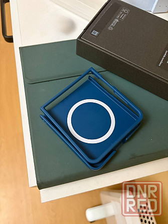 Телефон Samsung Донецк - изображение 2