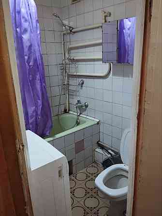 Продам 2х комнатную квартиру Док Донецк