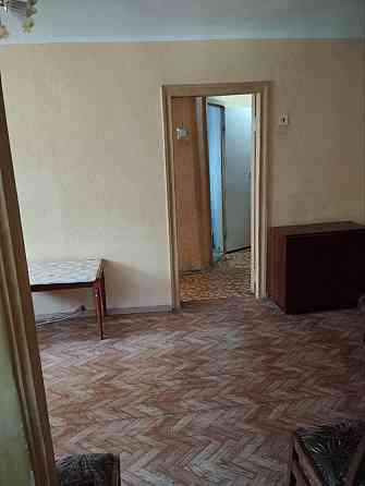 Продам 2х комнатную квартиру Док Донецк