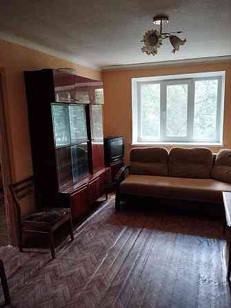 Продам 2х комнатную квартиру Док Донецк
