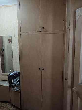 Продам 2х комнатную квартиру Док Донецк