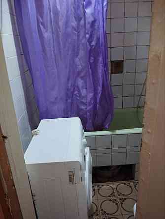 Продам 2х комнатную квартиру Док Донецк