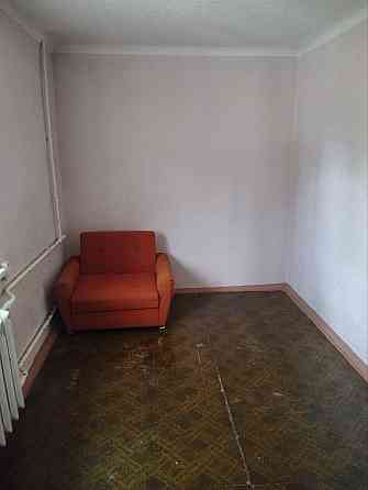 Продам 2х комнатную квартиру Док Донецк