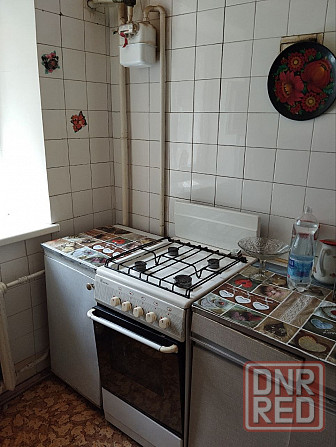 Продам 2х комнатную квартиру Док Донецк - изображение 7