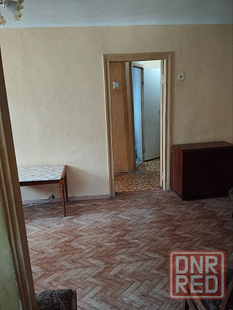 Продам 2х комнатную квартиру Док Донецк - изображение 2
