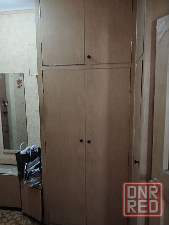 Продам 2х комнатную квартиру Док Донецк - изображение 3