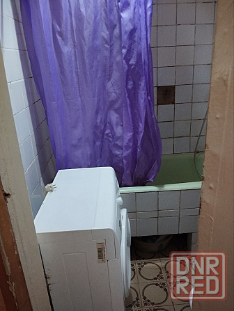 Продам 2х комнатную квартиру Док Донецк - изображение 5