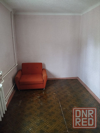 Продам 2х комнатную квартиру Док Донецк - изображение 4