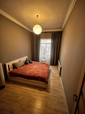 Продажа 2-х комнатной квартиры в центре Донецка по улице Постышева (Городской загс) Донецк