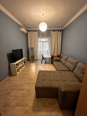 Продажа 2-х комнатной квартиры в центре Донецка по улице Постышева (Городской загс) Донецк