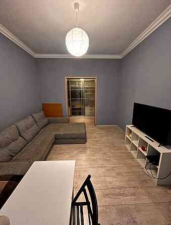 Продажа 2-х комнатной квартиры в центре Донецка по улице Постышева (Городской загс) Донецк