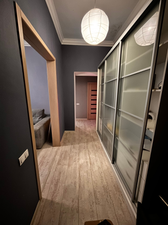 Продажа 2-х комнатной квартиры в центре Донецка по улице Постышева (Городской загс) Донецк