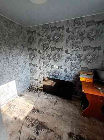 Дом, п.Осипенко а Макеевка