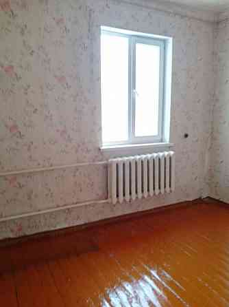 Продаётся 2-комнатная квартира г.Ждановка Ждановка