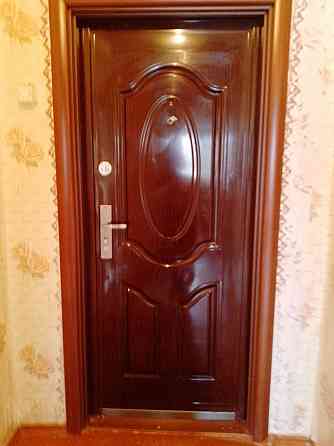 Продаётся 2-комнатная квартира г.Ждановка Ждановка