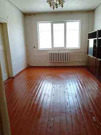 Продаётся 2-комнатная квартира г.Ждановка Ждановка