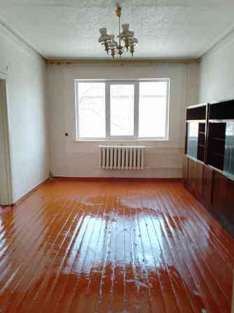 Продаётся 2-комнатная квартира г.Ждановка Ждановка