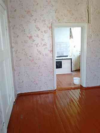 Продаётся 2-комнатная квартира г.Ждановка Ждановка