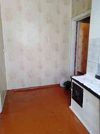 Продаётся 2-комнатная квартира г.Ждановка Ждановка