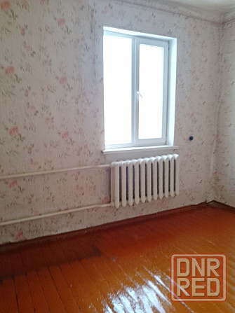 Продаётся 2-комнатная квартира г.Ждановка Ждановка - изображение 4