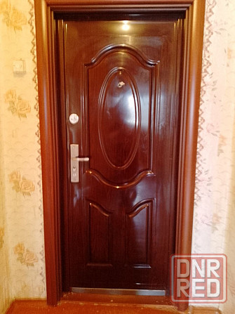 Продаётся 2-комнатная квартира г.Ждановка Ждановка - изображение 1