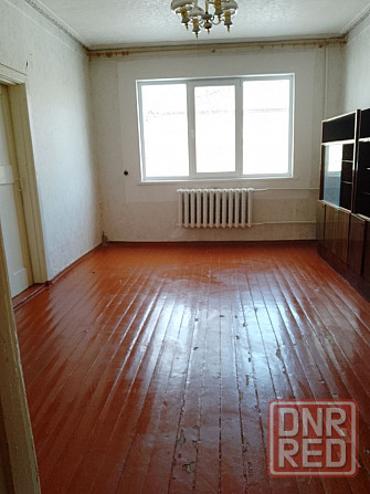 Продаётся 2-комнатная квартира г.Ждановка Ждановка - изображение 5