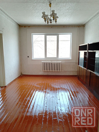 Продаётся 2-комнатная квартира г.Ждановка Ждановка - изображение 2