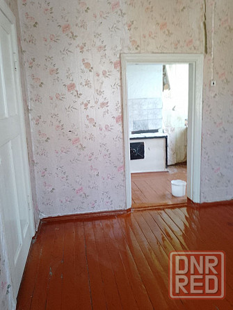 Продаётся 2-комнатная квартира г.Ждановка Ждановка - изображение 3